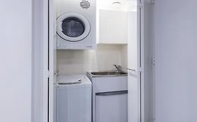 Meriton Suites Sydney Airport